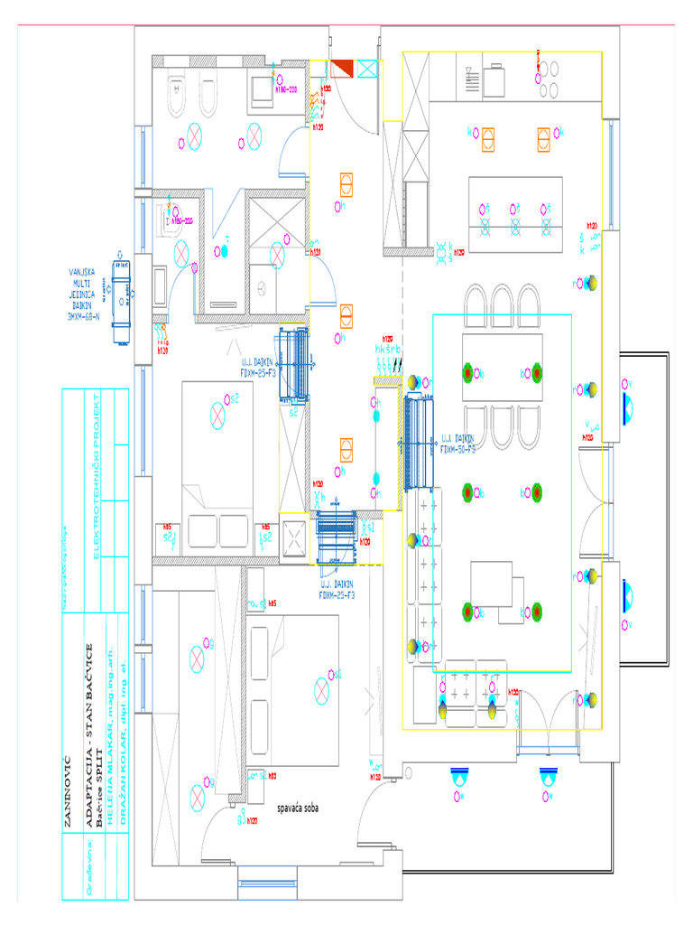 09b29db3-fc3b-4fae-8c88-3ca818a06a9f | PDF
