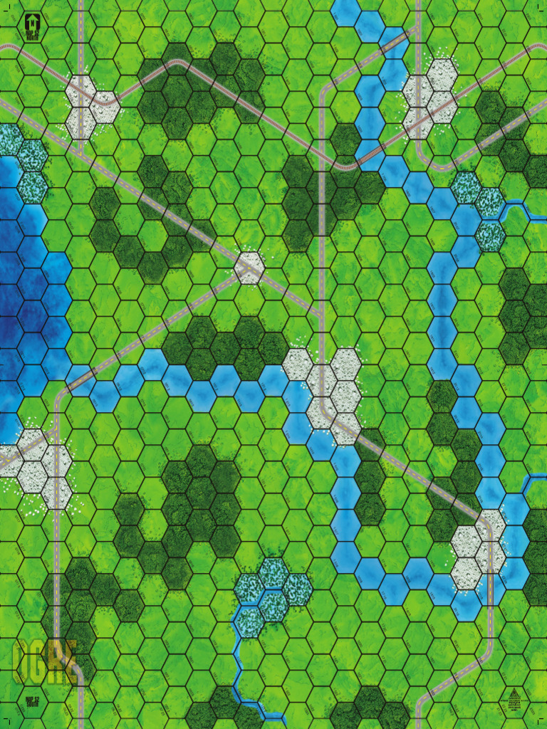 S2_Map | PDF