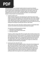 Download Epidemiologi Karies by Istib Istibsyaroh SN99003395 doc pdf