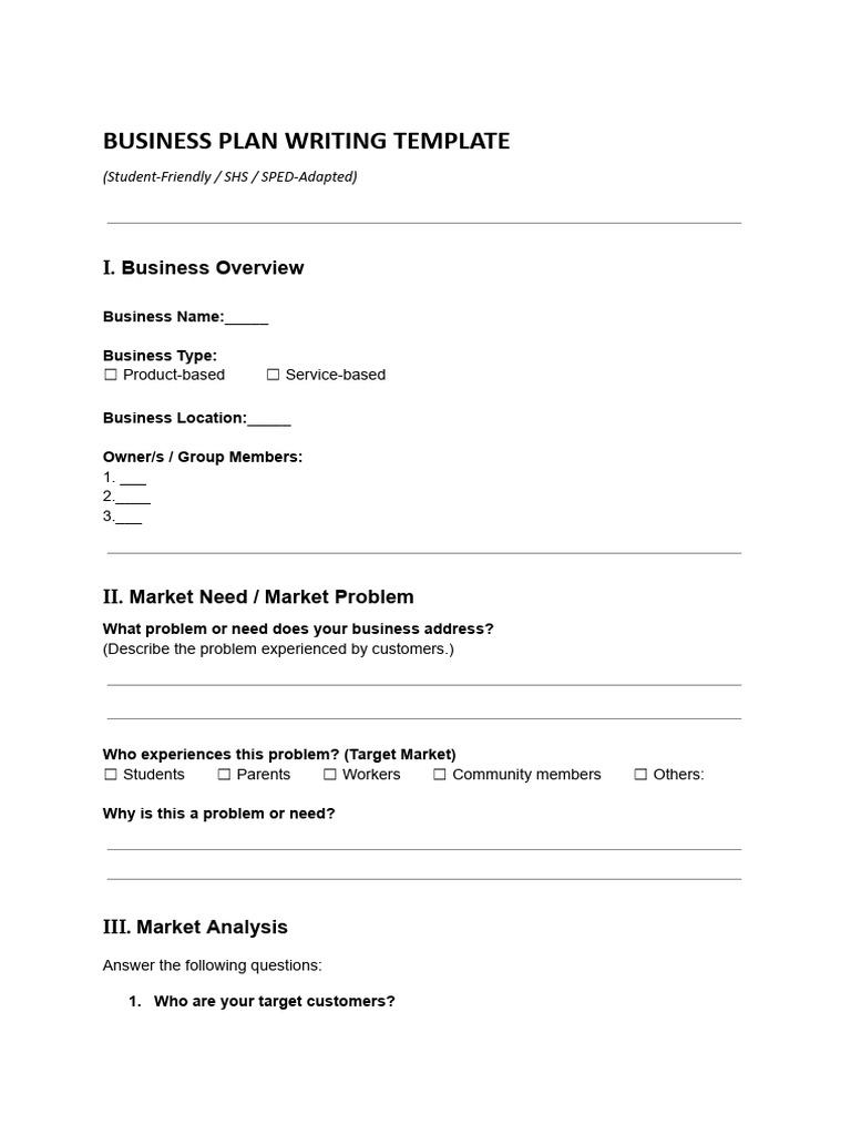 Inbound 6960390751757872936 | PDF