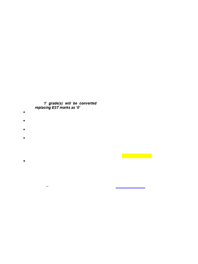 Auxexamfeb25 (Notice & Form) | PDF | Payments