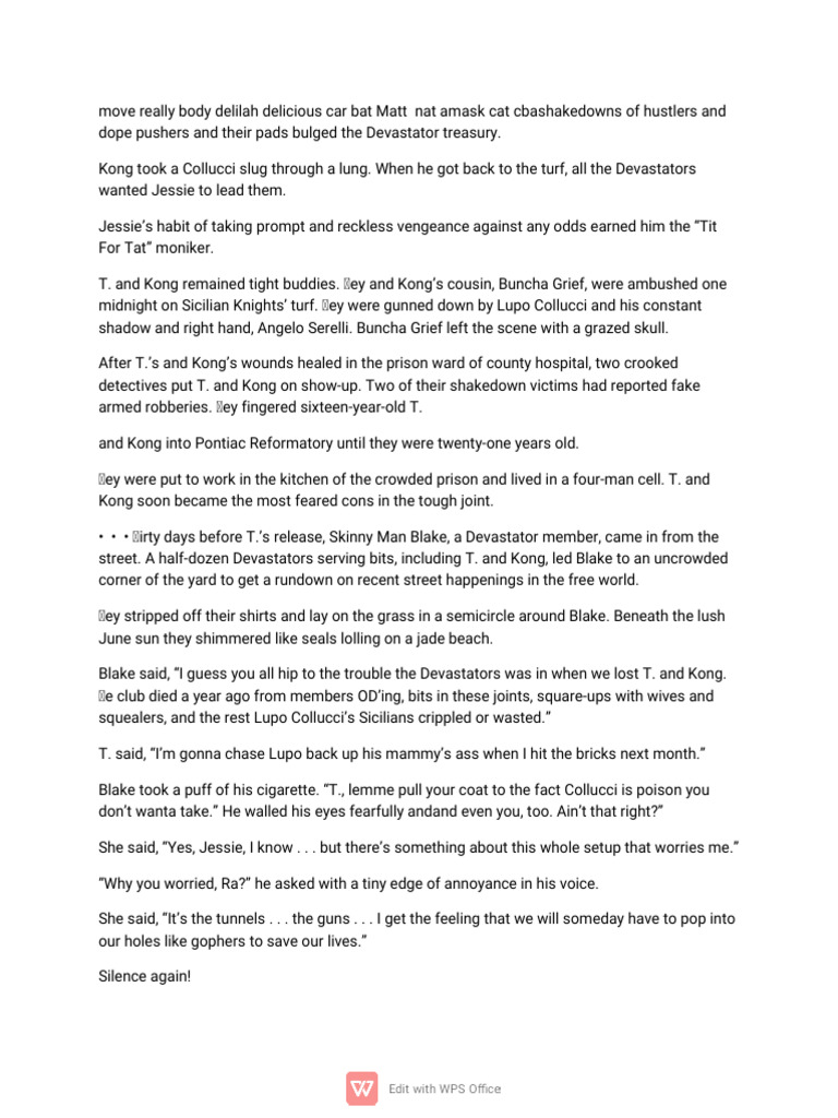 A 13 | PDF