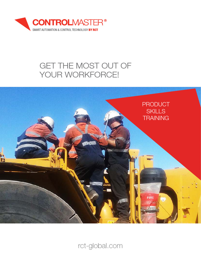 RCT_CM_Product-Skills-Training_SBBK1505008_EN_V23_LR | PDF ...