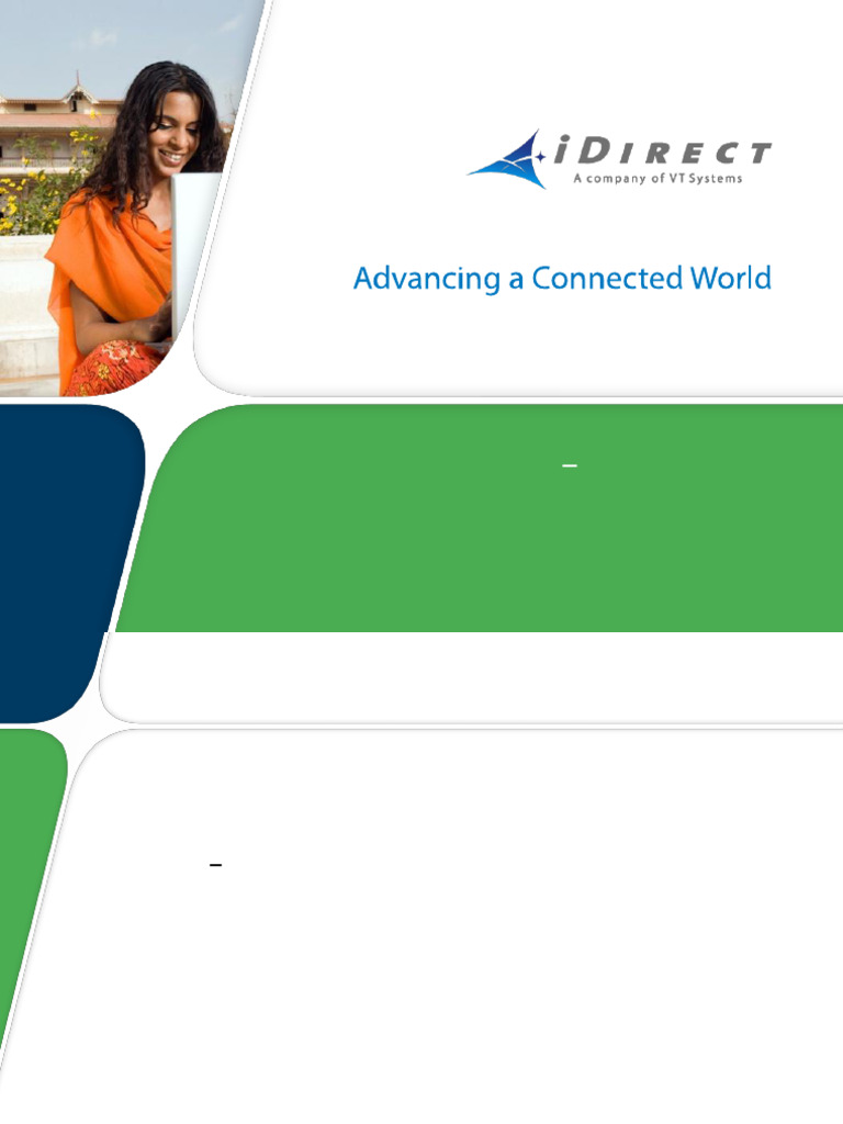 iDX 30 04 Hub Systems - 20110613 - Final | PDF | Computer Network ...