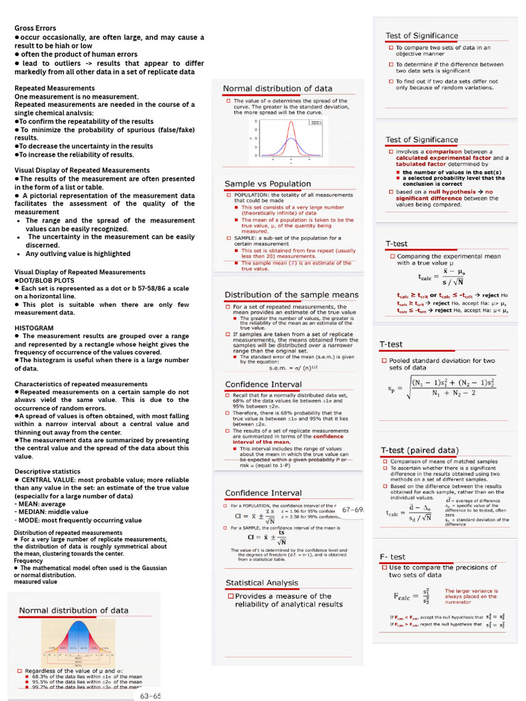 Anachem Lect.pdf_20260115_223206_0000 | PDF