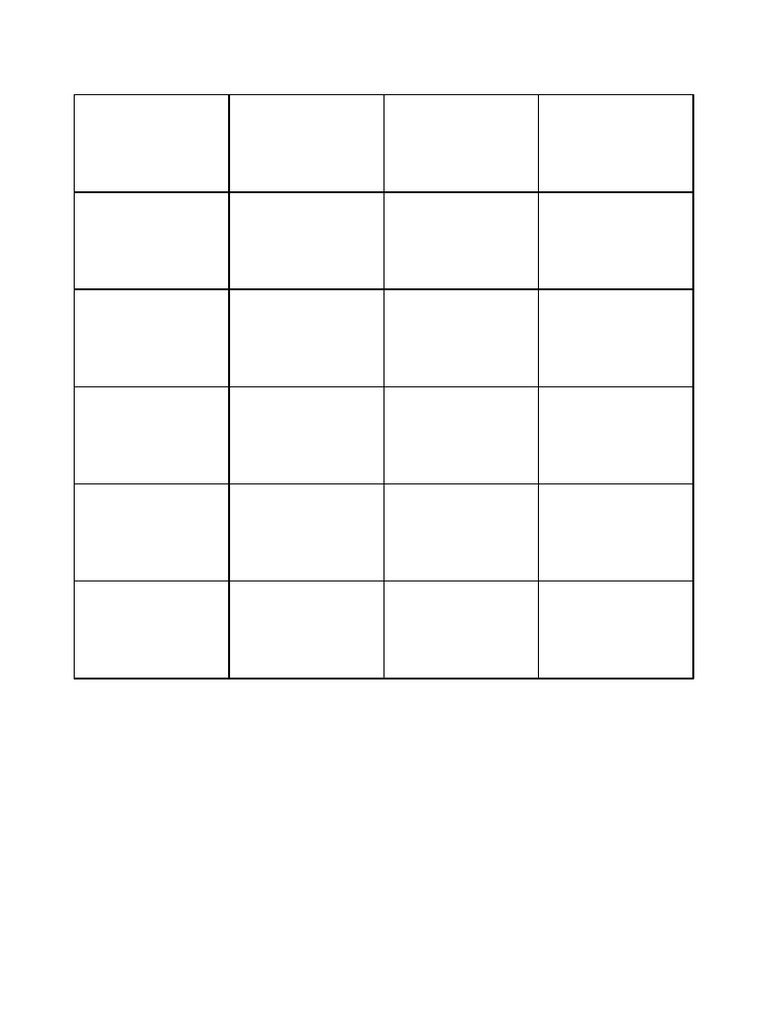 Card Reader Math Printables | PDF