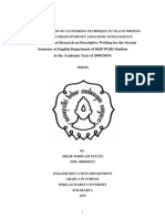 Download contoh skripsi by Vivie February SN99007499 doc pdf