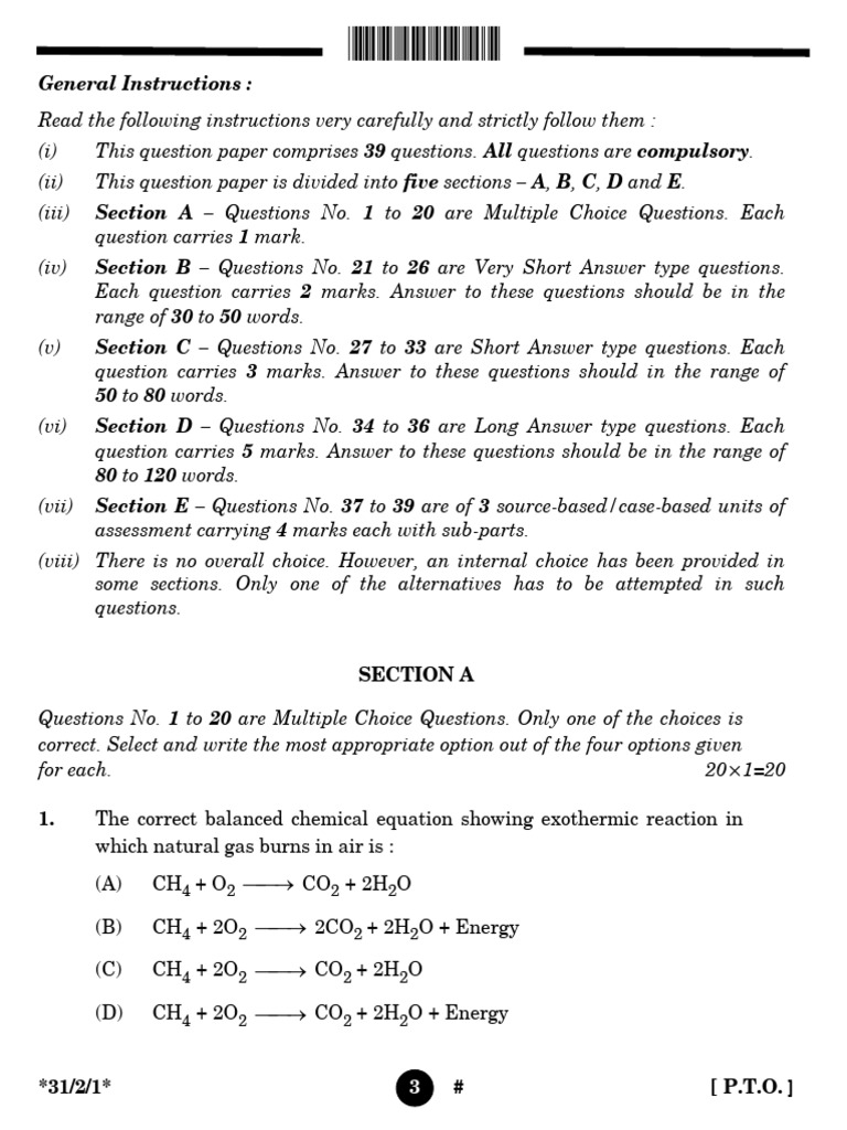 5wmtTVwhMniGMPLTDQhf | PDF