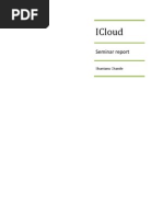 ICLOUD