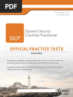 Server Room Standards and Requirements | PDF | Data Center | Air ...