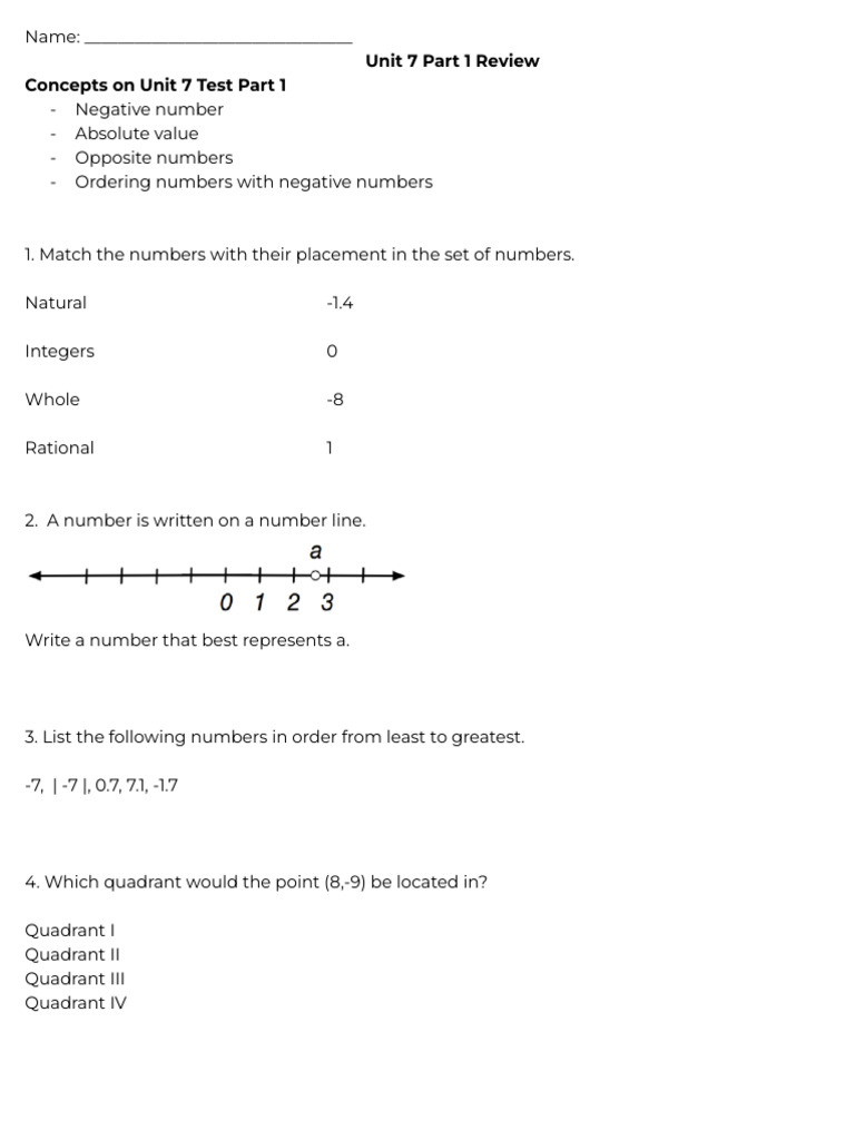 File 1004 | PDF
