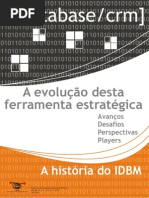 Especial Revista Maketing Direto_Dezembro_04