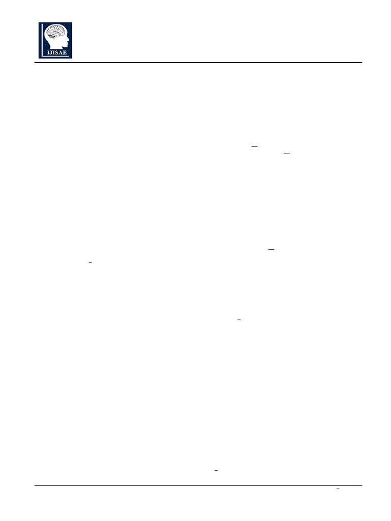 1-Final | PDF | Machine Learning | Support Vector Machine
