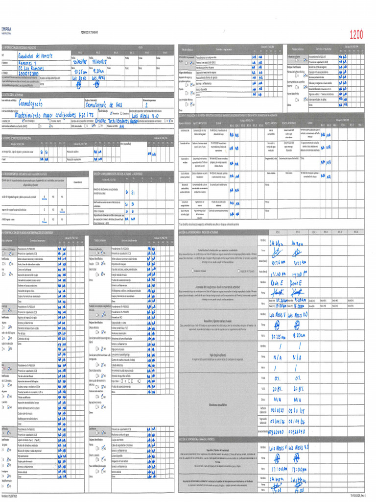 Scan 3 | PDF