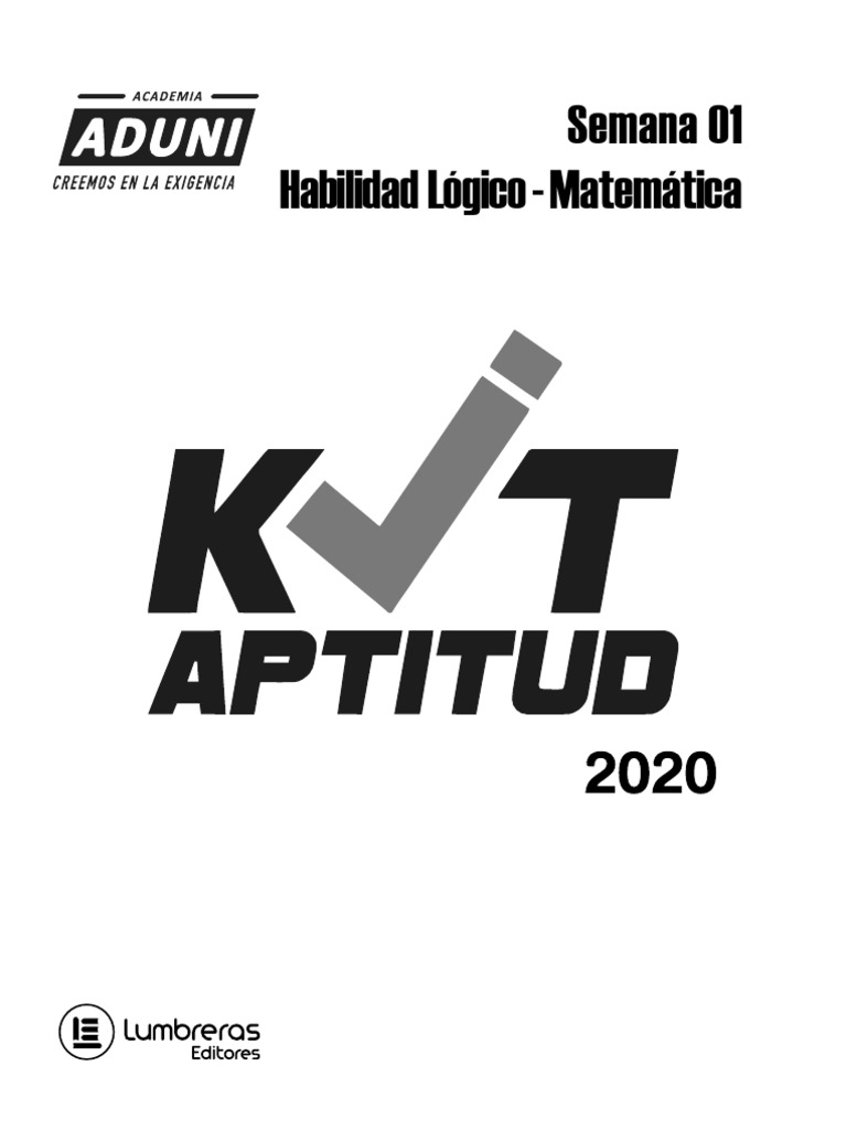 RM Sem 1 | PDF