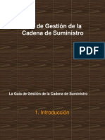 3Cadena de Suministros_rev 3.0