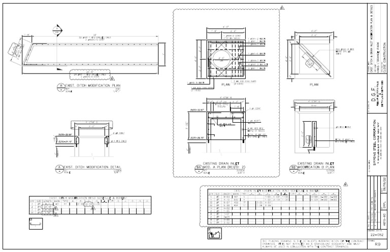 R9 - Rev B | PDF