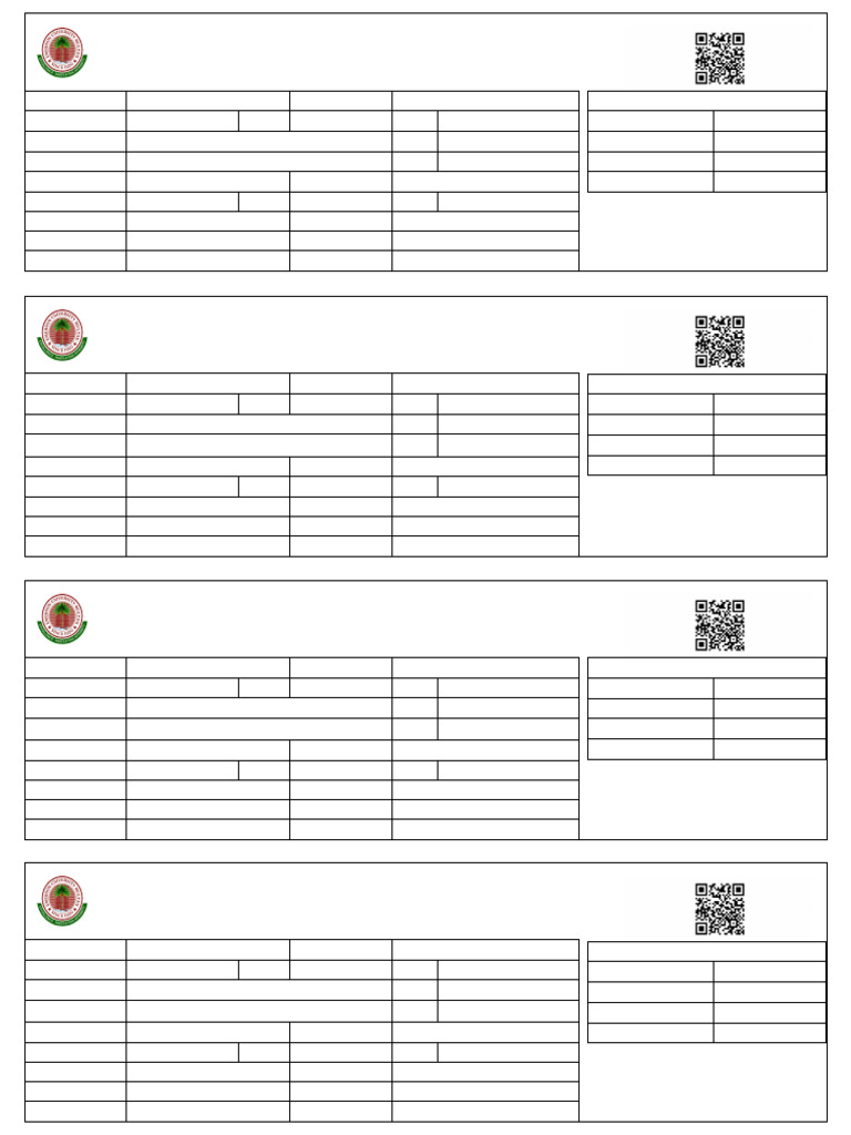 1a569ee3-dc12-42ff-a6cc-5e0bd3704dd6 | PDF | Payments | Services ...