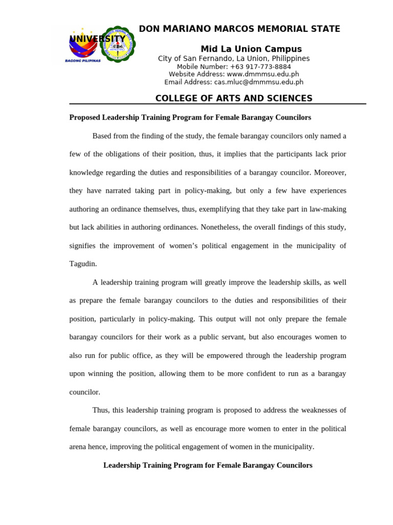 Output | PDF | Behavior Modification | Learning
