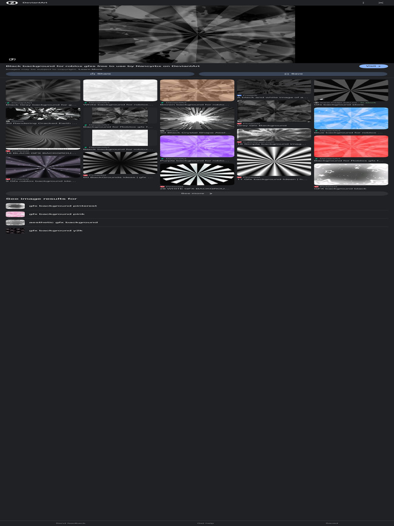 Background For GFX - Google Search | PDF