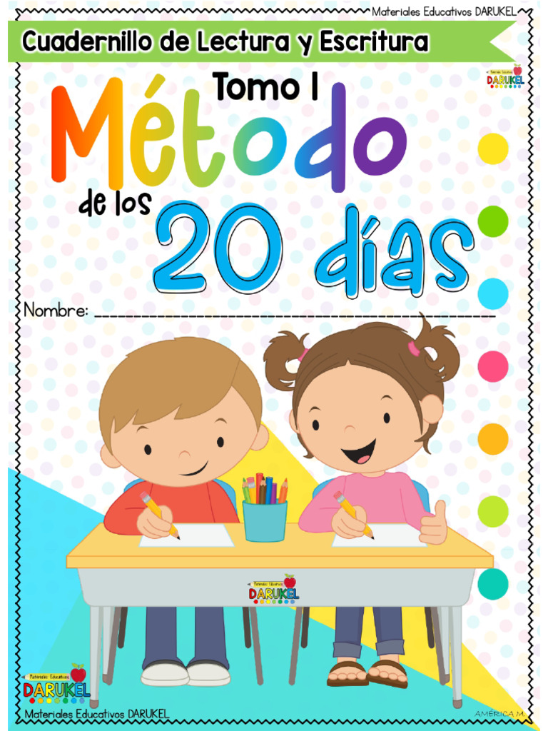 TOMO 1 | PDF