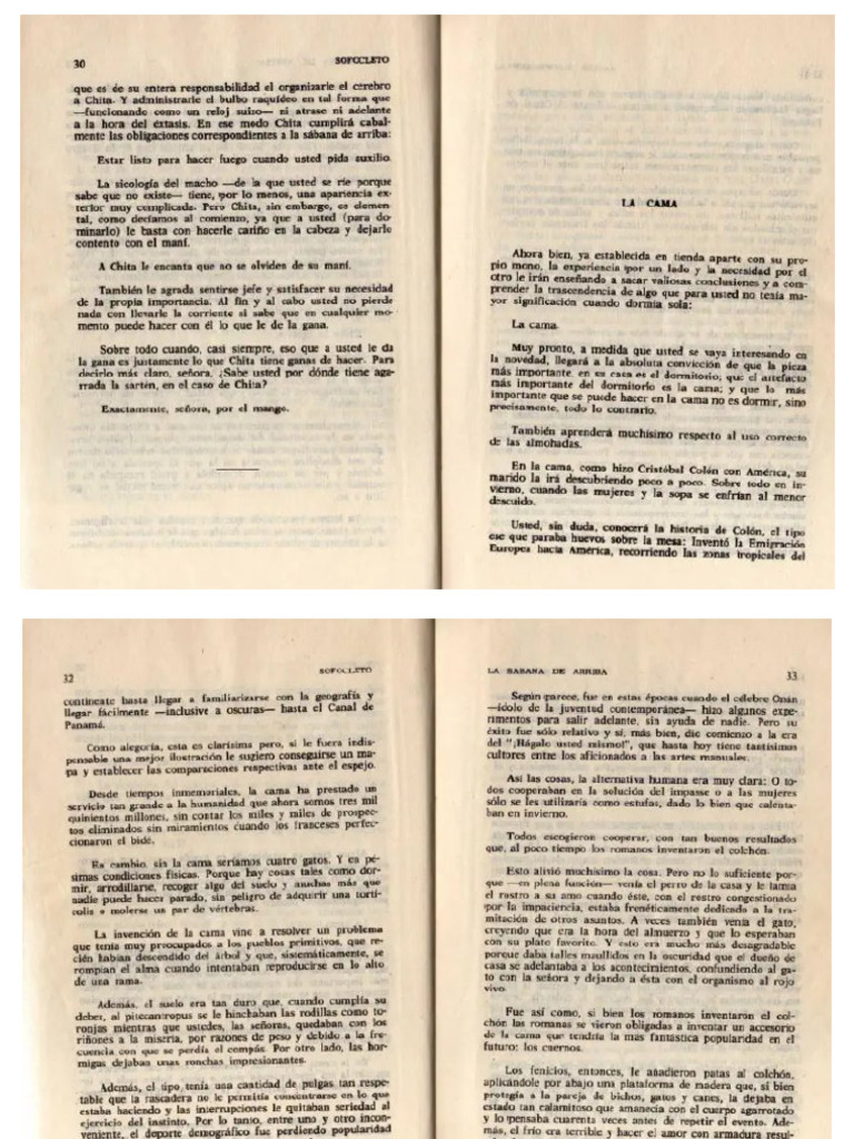 Untitled 3 | PDF