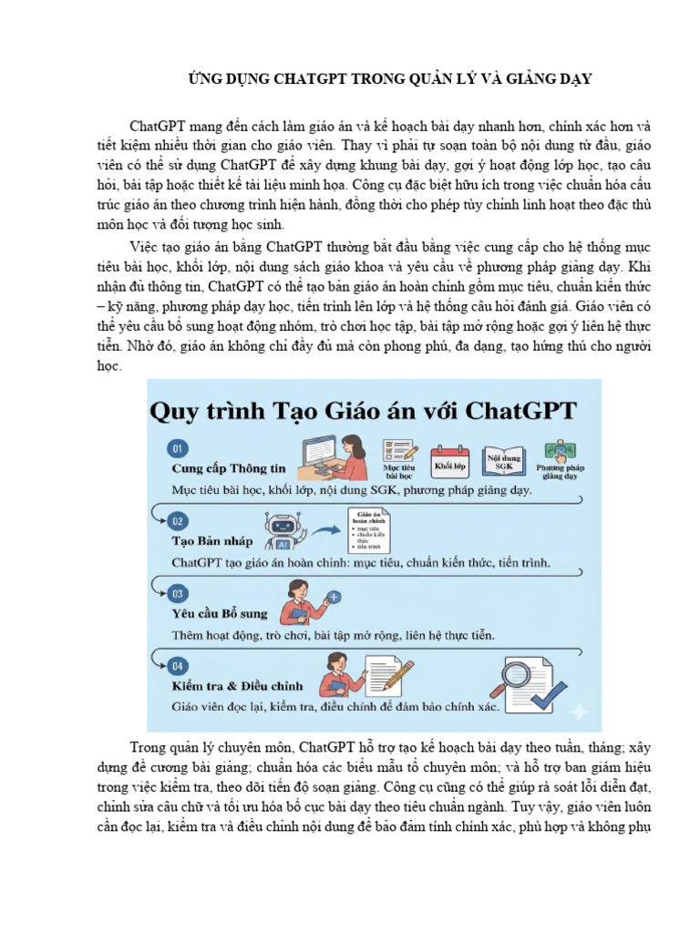 Chat GPT | PDF