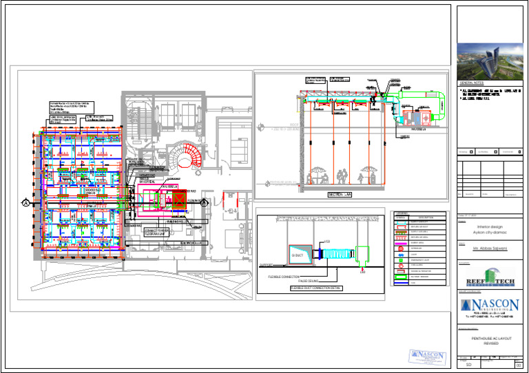 Revised Mep M Ac 01 Mep M Ac 01 | PDF