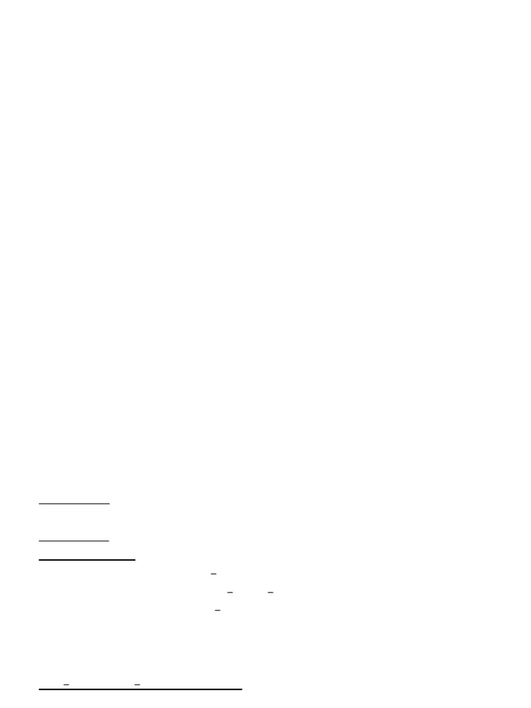 Income From Other Sources | PDF | Securities (Finance) | Taxes