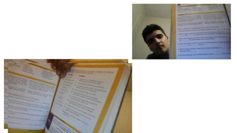 Untitled Presentation | PDF