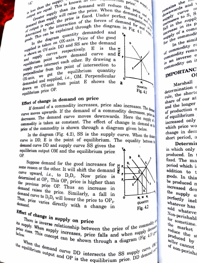 Wa0009. | PDF