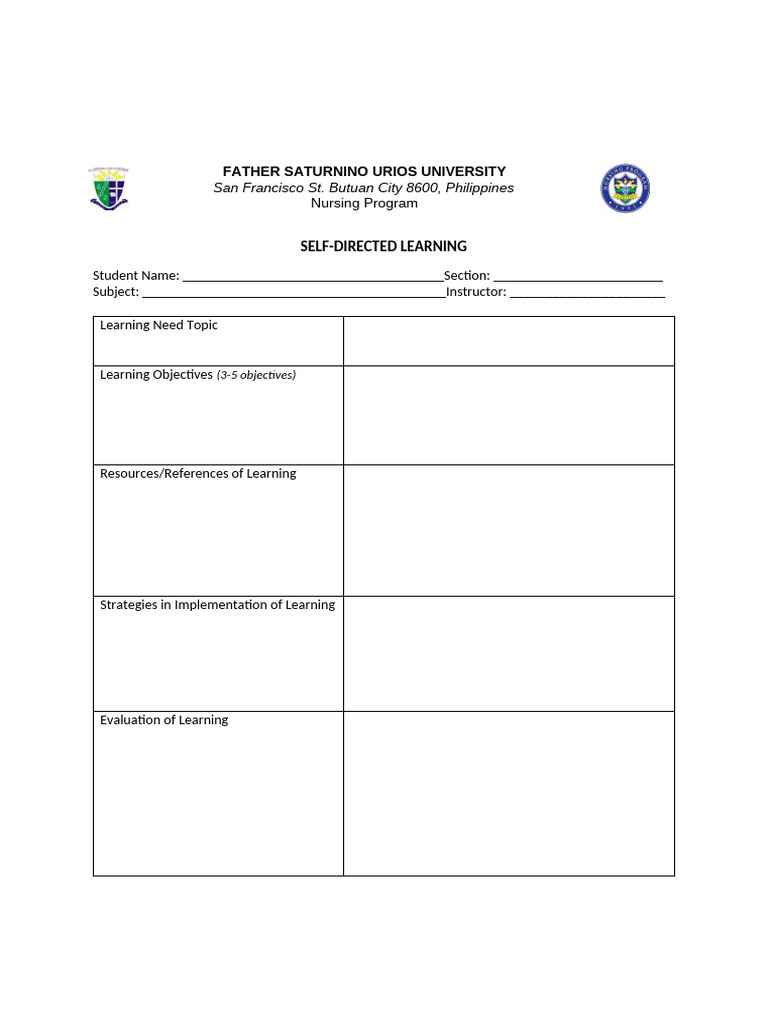 SDL Format | PDF