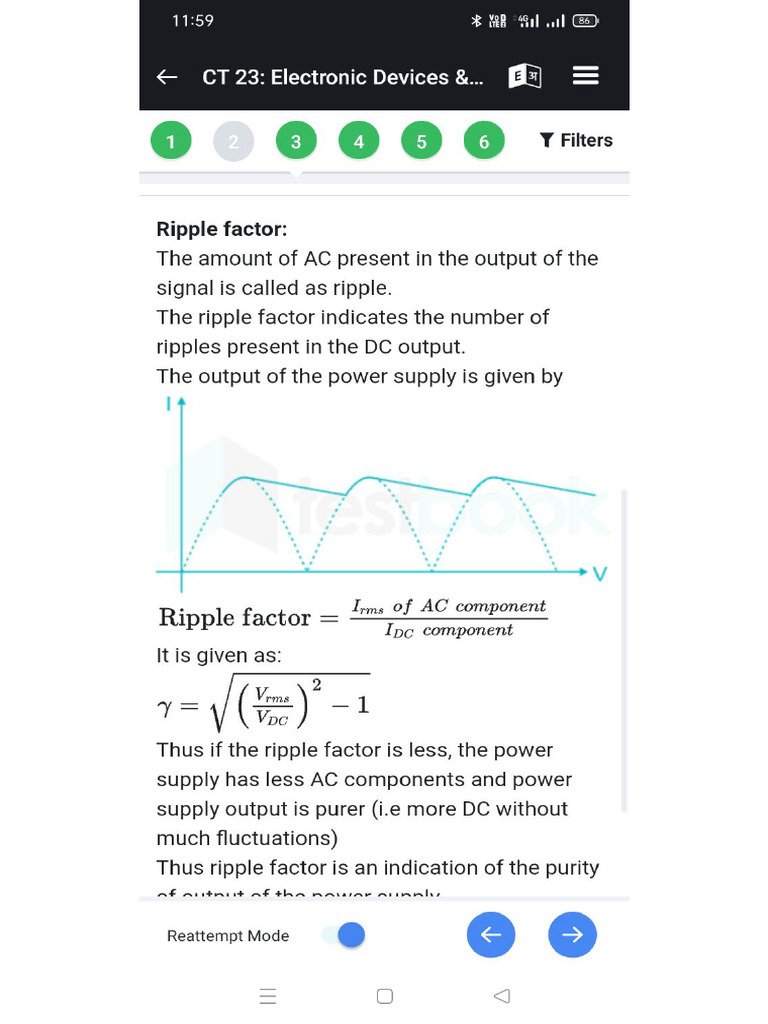 Ece 51 | PDF