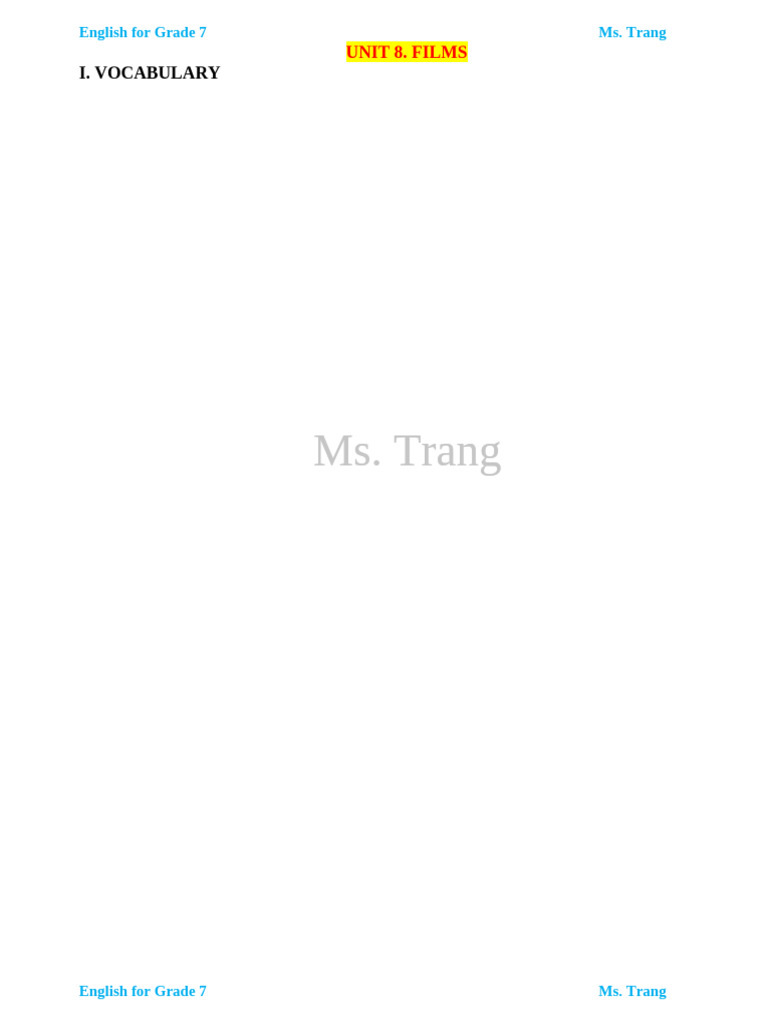 Thuvienhoclieu.com Bai Tap Luyen Chuyen Sau Ngu Phap Va Tu Vung Tieng ...
