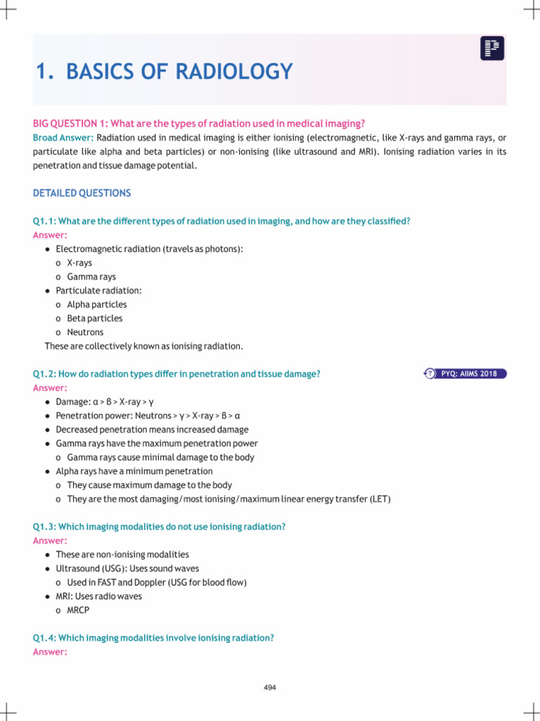 Prepladder RR Reignite Vol 4 | PDF