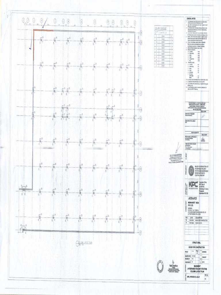 Img 0002 | PDF