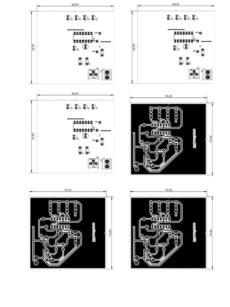 Lay | PDF