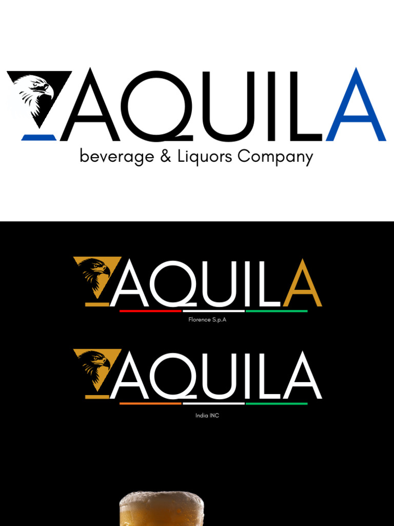 Aquila | PDF