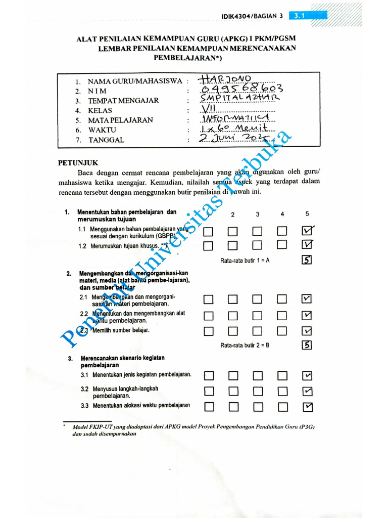 Apkg 2 | PDF
