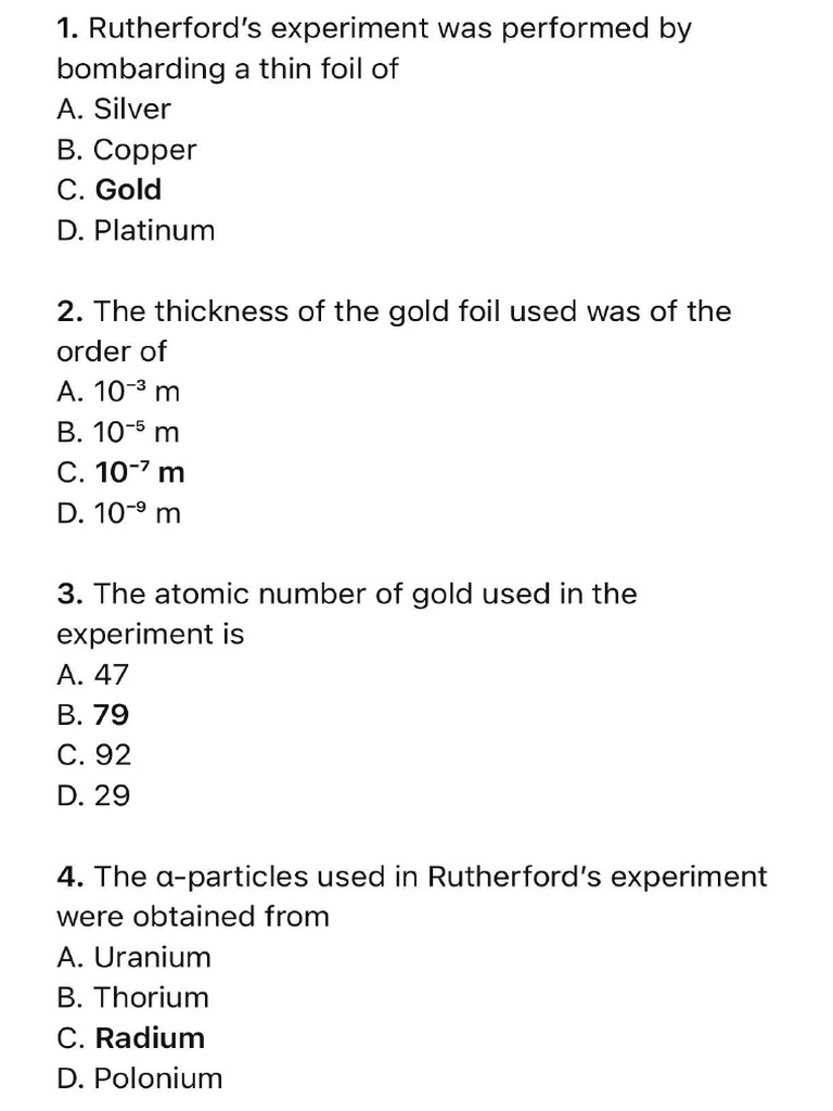 UG Unit-1 | PDF