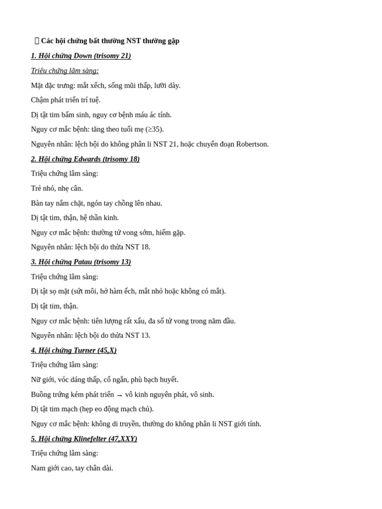 shdt | PDF
