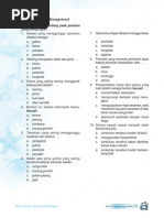 Download Hama Dan Penyakit by adestd5531 SN9901639 doc pdf