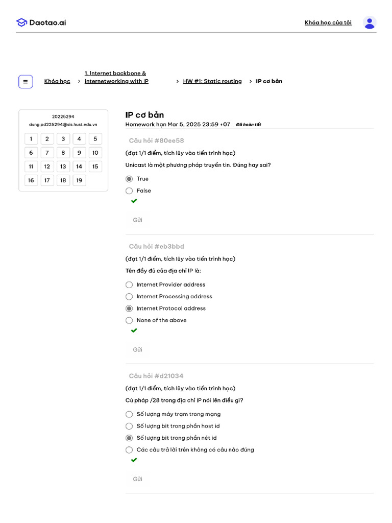 1 1 | PDF