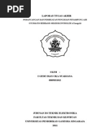 Download Laporan Tugas Akhir Dian Oka Suarjana by Cervantes Pepenk SN99017472 doc pdf