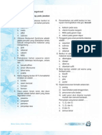 Download Zat Makanan by adestd5531 SN9901752 doc pdf