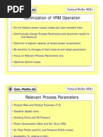 Download Optimization of Vertical Raw Mill Operation by Nael SN99018302 doc pdf