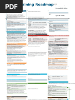 NBIS Onboarding Quick Start Guide | PDF | Login | Software