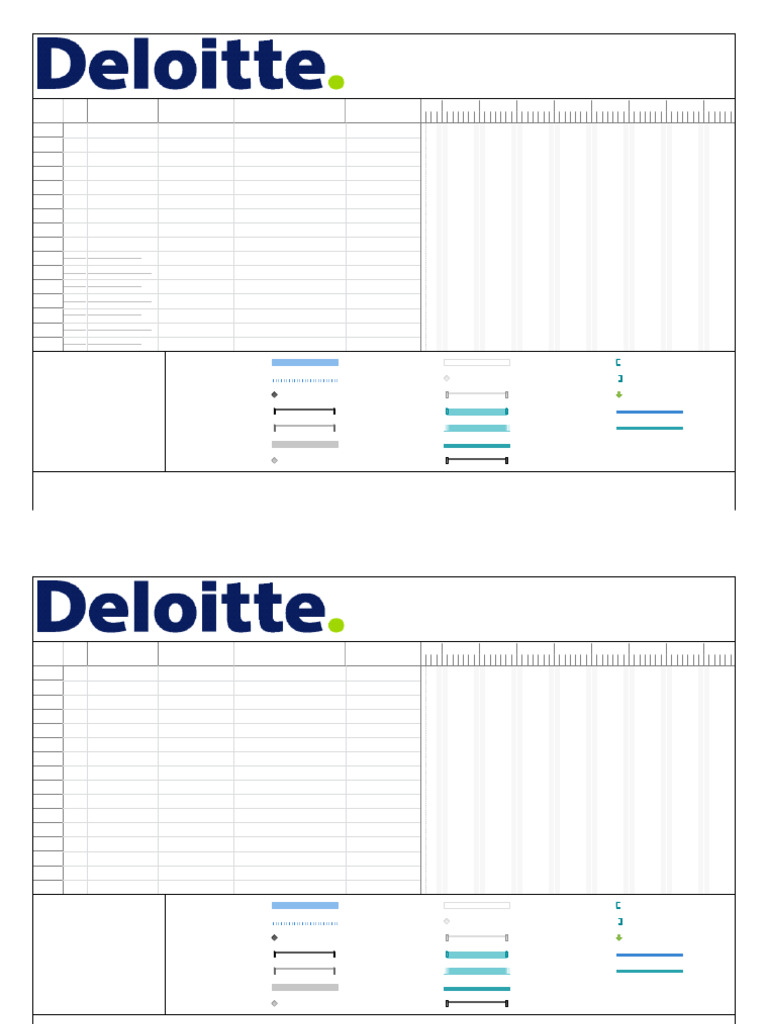 Document(s) | PDF