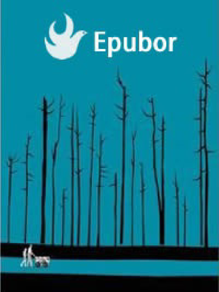 Musafir Cafe by Divya Prakash Dubey | PDF