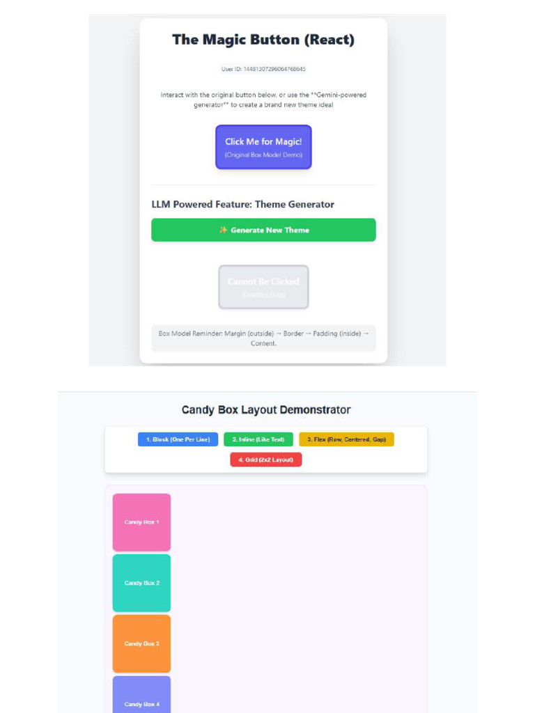 Week 2 Project | PDF